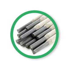 Pezzi Di Ricambio Cucina-forno Whirlpool - Foto 5